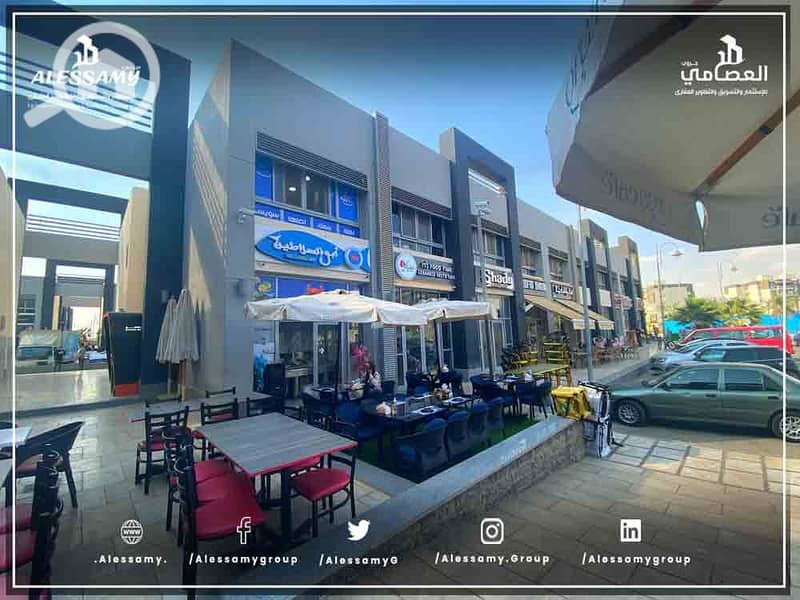 3 MADINATY-CRAFT-ZONE-SHOPS-(6). jpg