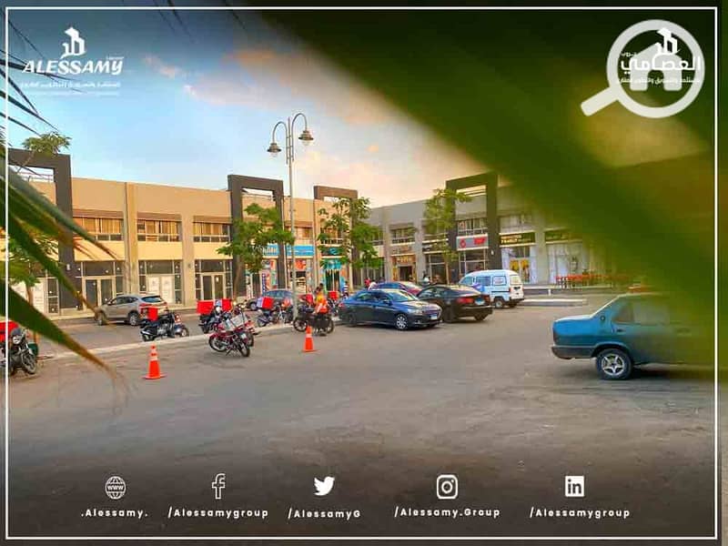 5 MADINATY-CRAFT-ZONE-SHOPS-(10). jpg