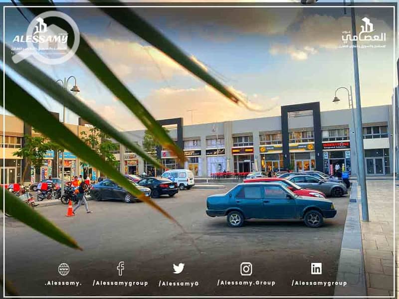 6 MADINATY-CRAFT-ZONE-SHOPS-(11). jpg