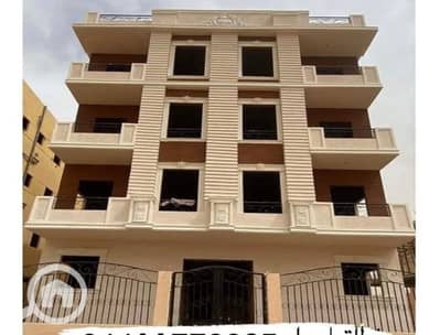 3 Bedroom Apartment for Sale in Badr City, Cairo - photo_2024-06-10_12-58-08. jpg