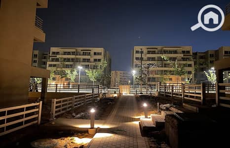 3 Bedroom Apartment for Sale in Mostakbal City, Cairo - 2022-06-03. jpg
