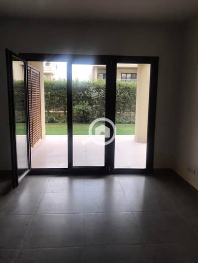 فلیٹ 3 غرف نوم للبيع في 6 أكتوبر، الجيزة - IMG-20250215-WA0073. jpg