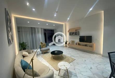 شقة 3 غرف نوم للبيع في العاصمة الإدارية الجديدة، القاهرة - WhatsApp Image 2025-04-20 at 5.51. 09 PM. jpeg