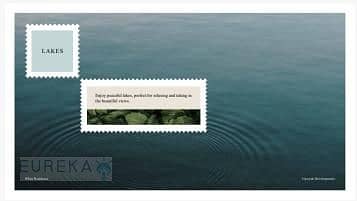 8 WhatsApp Image 2025-05-08 at 7.47. 08 PM (1). jpg