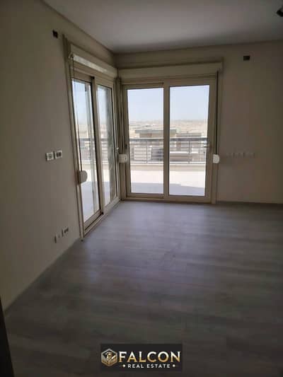 4 Bedroom iVilla for Sale in New Cairo, Cairo - 499682657_2604677703197228_4473474543735622584_n. jpg