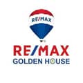Remax golden house