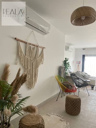 3 Bedroom Apartment for Sale in Sheikh Zayed, Giza - 7. jpeg