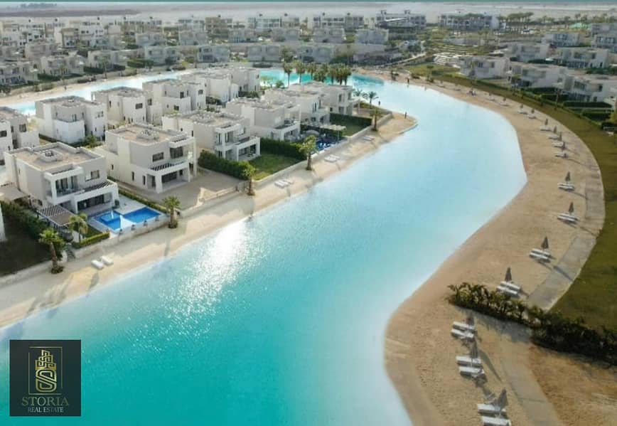 5 شالية للبيع في ازها العين السخنة (8). jpeg