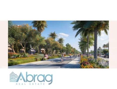 4 Bedroom Villa for Sale in North Coast, Matruh - 66a50106cc79b591661532. jpg