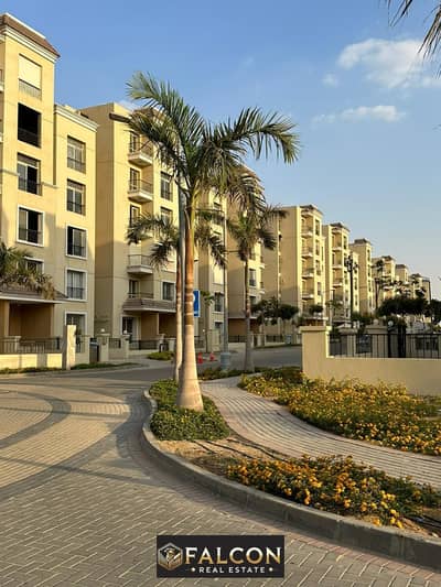 2 Bedroom Apartment for Sale in Heliopolis, Cairo - WhatsApp Image 2024-12-17 at 18.44. 27. jpeg