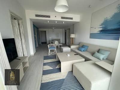 1 Bedroom Chalet for Sale in North Coast, Matruh - شالية للبيع في فوكا باي الساحل الشمالي  (9). jpg