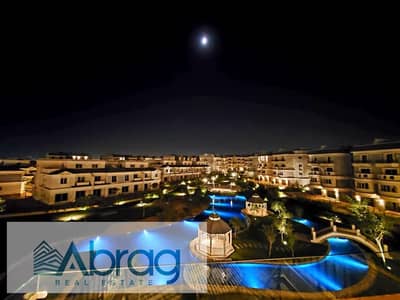3 Bedroom Penthouse for Sale in 6th of October, Giza - WhatsApp Image 2022-09-13 at 4.31. 27 PM. jpeg
