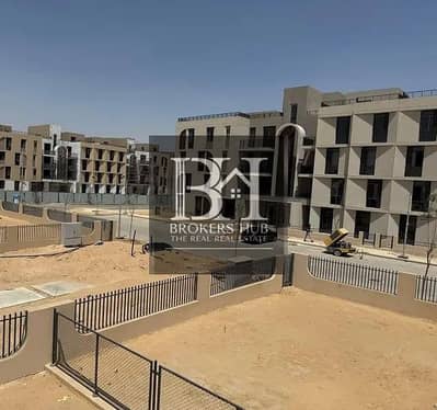 فلیٹ 2 غرفة نوم للبيع في الشيخ زايد، الجيزة - 6cc93037f0f440ac87bf5cc631ada455. jpg