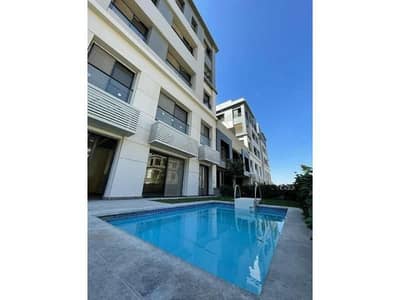 3 Bedroom Apartment for Sale in New Cairo, Cairo - IMG-20250322-WA0010. jpg