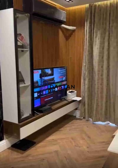2 Bedroom Apartment for Sale in Madinaty, Cairo - 1000411762. jpg