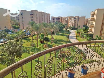 3 Bedroom Flat for Rent in New Cairo, Cairo - 398408609_742983537868222_6699801083359464401_n. jpg