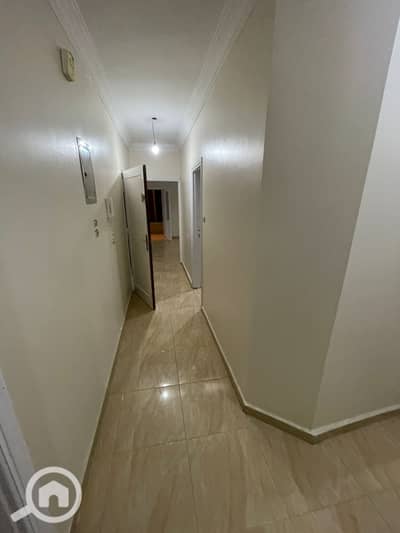 3 Bedroom Flat for Rent in New Cairo, Cairo - WhatsApp Image 2025-05-25 at 2.57. 18 PM. jpeg