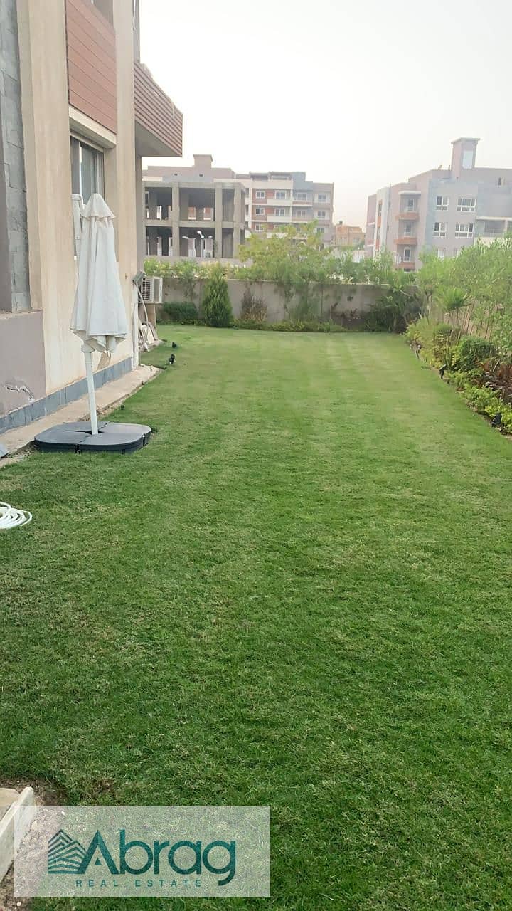 8 WhatsApp Image 2025-05-21 at 3.14. 17 PM (1). jpeg