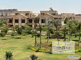 توين هاوس 3 غرف نوم للبيع في مدينتي، القاهرة - 6f071f9c-5a06-4677-8669-e79d42206656. jpg