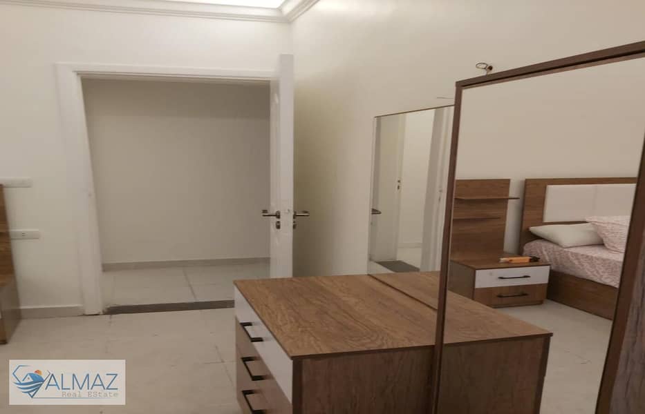 10 IMG-20250326-WA0061. jpg