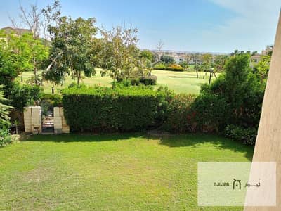 5 Bedroom Villa for Rent in Madinaty, Cairo - WhatsApp Image 2025-05-14 at 5.02. 16 PM. jpeg