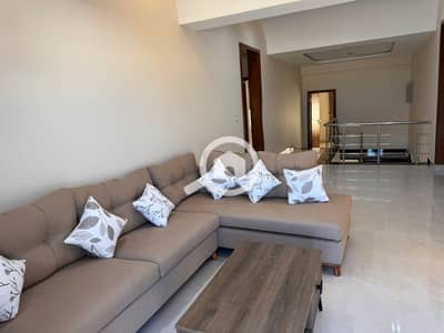 6 Bedroom Villa for Rent in North Coast, Matruh - WhatsApp Image 2025-05-22 at 01.55. 43 (2). jpeg