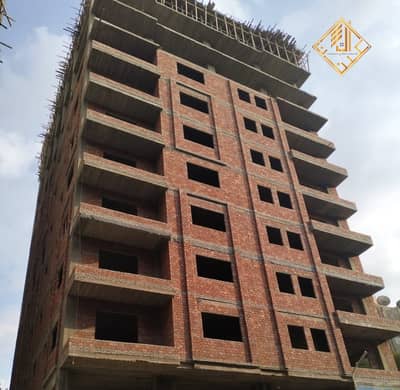 فلیٹ 3 غرف نوم للبيع في المهندسين، الجيزة - WhatsApp Image 2024-12-10 at 16.53. 44. jpeg