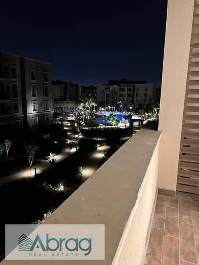 فلیٹ 3 غرف نوم للايجار في 6 أكتوبر، الجيزة - WhatsApp Image 2025-05-24 at 12.13. 00 AM (1). jpeg