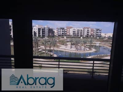 شقة 3 غرف نوم للايجار في 6 أكتوبر، الجيزة - WhatsApp Image 2025-05-24 at 12.39. 35 AM (2). jpeg