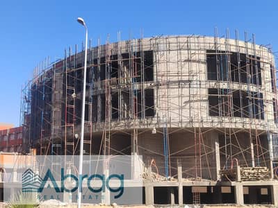 Restaurant & Cafe for Sale in Sheikh Zayed, Giza - 2. jpeg