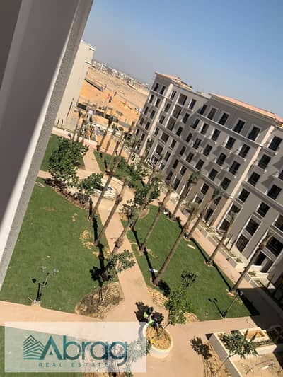 بنتهاوس 3 غرف نوم للبيع في الشيخ زايد، الجيزة - WhatsApp Image 2023-09-27 at 3.03. 00 PM. jpeg