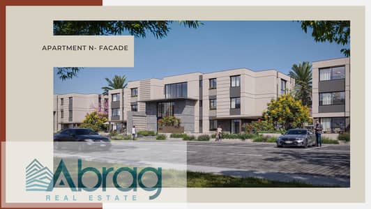 شقة 2 غرفة نوم للبيع في الشيخ زايد، الجيزة - ONS Broker Presentation_page-0026. jpg