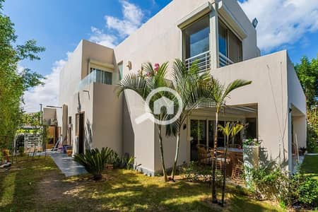 4 Bedroom Villa for Sale in North Coast, Matruh - PHOTO-2023-07-06-17-33-17 6. jpg