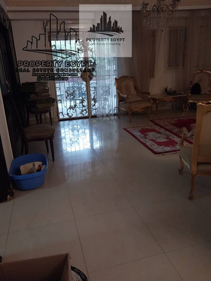 10 WhatsApp Image 2025-05-24 at 4.28. 21 PM. jpeg