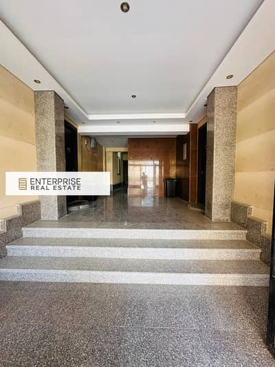 2 Bedroom Flat for Sale in New Cairo, Cairo - WhatsApp Image 2024-11-19 at 13.25. 43_d2414672. jpg