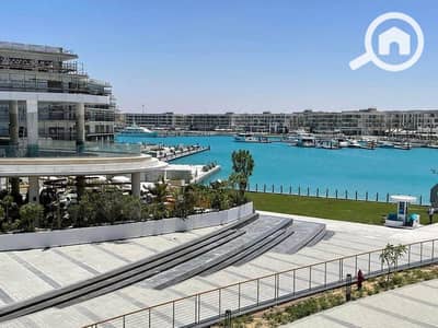 2 Bedroom Chalet for Sale in North Coast, Matruh - 496768307_3277899412352394_8031898995112268246_n. jpg