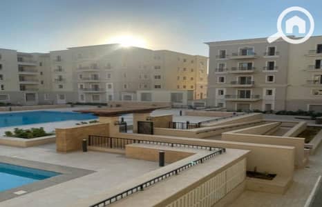 شقة 2 غرفة نوم للبيع في القاهرة الجديدة، القاهرة - WhatsApp Image 2022-05-26 at 2.26. 36 PM. jpg