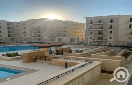 شقة 3 غرف نوم للبيع في القاهرة الجديدة، القاهرة - WhatsApp Image 2022-05-26 at 2.26. 36 PM. jpg