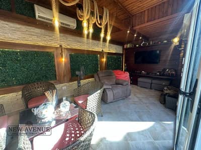 3 Bedroom Townhouse for Sale in Shorouk City, Cairo - WhatsApp Image 2025-05-19 at 10.47. 11 AM (1). jpg