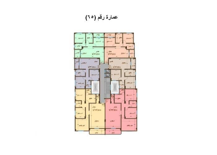 4 متكرر (2). jpg