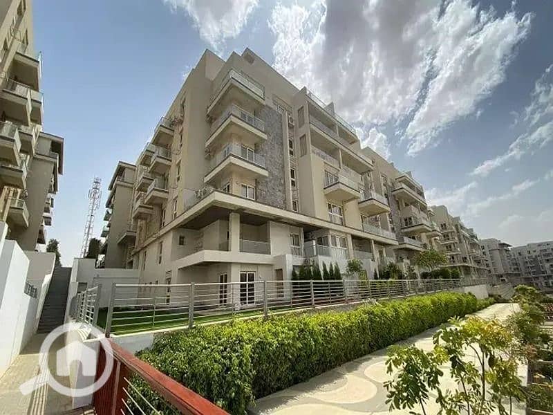 6 4100-apartment-for-sale-mountain-view-icity-new-cairo-1691089530. jpg