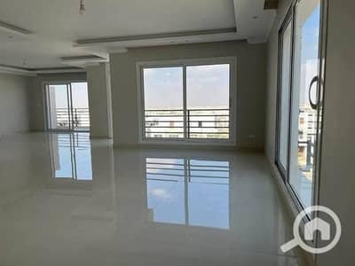 3 Bedroom Flat for Sale in New Cairo, Cairo - 486115288_122145019034428545_245226205663566442_n. jpg