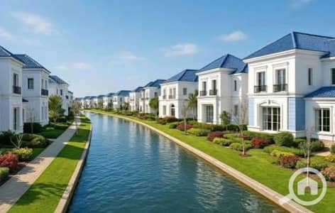 2 Bedroom Apartment for Sale in Sheikh Zayed, Giza - 499666733_1403584811090023_4494380987022458688_n. jpg