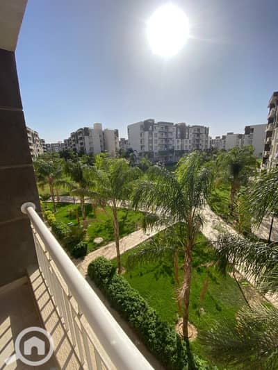 2 Bedroom Apartment for Sale in Madinaty, Cairo - WhatsApp Image 2025-05-25 at 5.14. 27 PM (2). jpeg