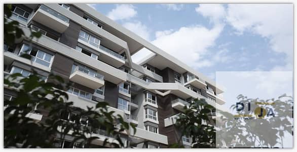 3 Bedroom Flat for Sale in New Capital City, Cairo - WhatsApp Image 2025-05-16 at 7.06. 56 PM. jpeg