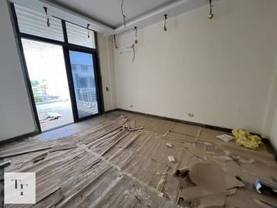 فیلا 4 غرف نوم للبيع في القاهرة الجديدة، القاهرة - WhatsApp Image 2025-05-25 at 5.19. 00 PM. jpeg