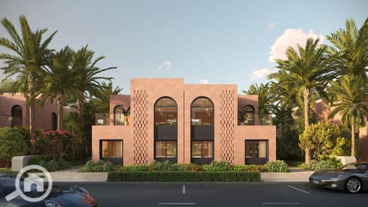 4 Bedroom Twin House for Sale in North Coast, Matruh - OGAMI_-_SALES_KIT_1__Page_30_Page_42_Image_0001. jpg