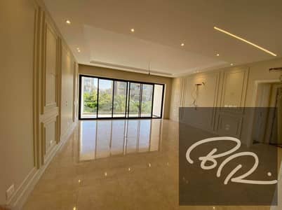 3 Bedroom Apartment for Sale in 6th of October, Giza - WhatsApp Image 2025-05-19 at 3.01. 22 PM (6). jpeg
