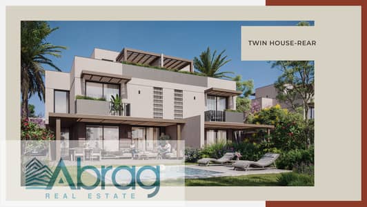 توين هاوس 4 غرف نوم للبيع في الشيخ زايد، الجيزة - ONS Broker Presentation_page-0018. jpg