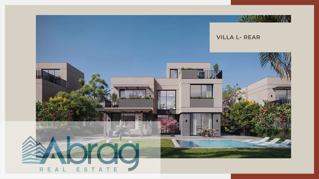 3 ONS Broker Presentation_page-0013. jpg